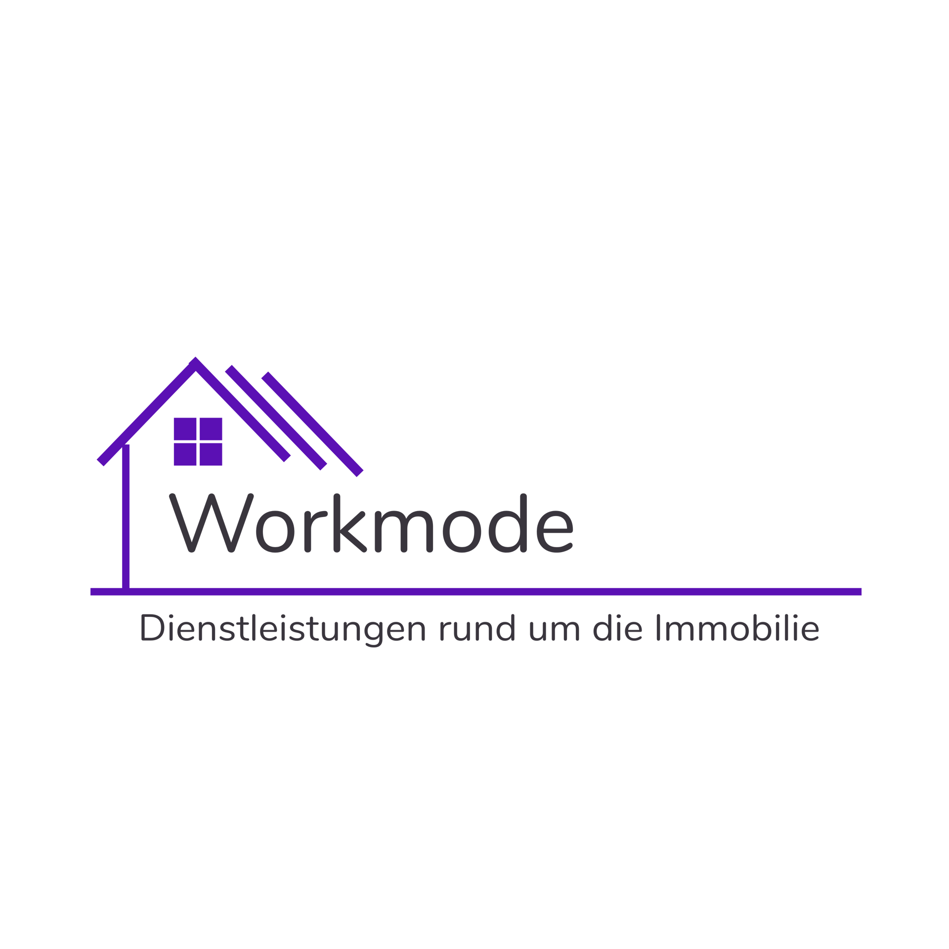 WORKMODE Handwerksdienstleistungs GmbH